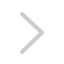 新加坡語(yǔ)言學(xué)專業(yè)怎么樣？評(píng)價(jià)如何