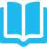 明尼蘇達大學(xué)雙城分校世界排名最新排名第34（2017年ARWU世界大學(xué)排名）